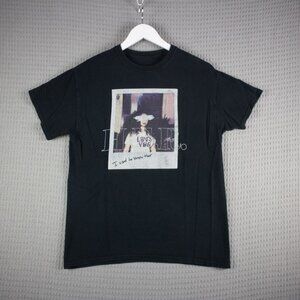 HER I used to know her 2019 Album Tee Mens Medium